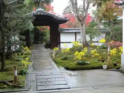 圓徳院(京都府)