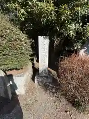 今市報徳二宮神社(栃木県)