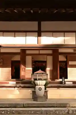 永源寺(滋賀県)