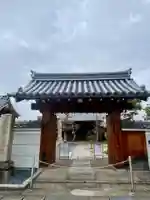 實相寺(実相寺) (京都府)