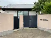 善導寺のその他建物