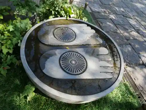 長谷寺のその他建物