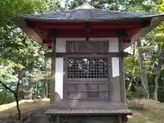 天龍寺の建物その他