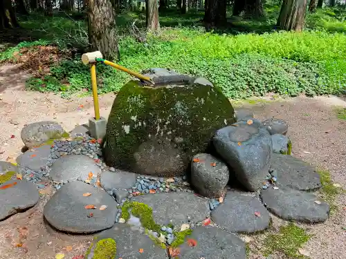 天満神社(岐阜県)