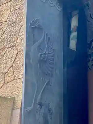 大雲院のその他建物