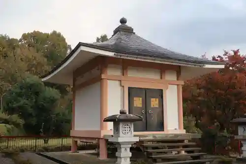 醍醐寺(滋賀県)