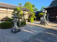 宇美神社(島根県)
