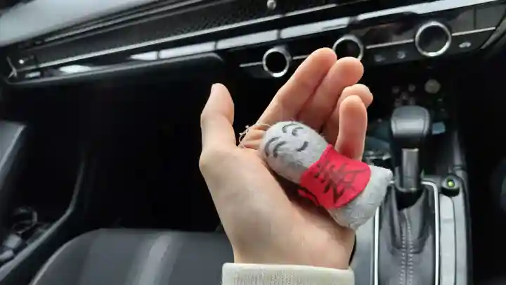 矢田寺(京都府)