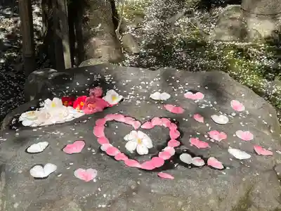 大豊神社(京都府)