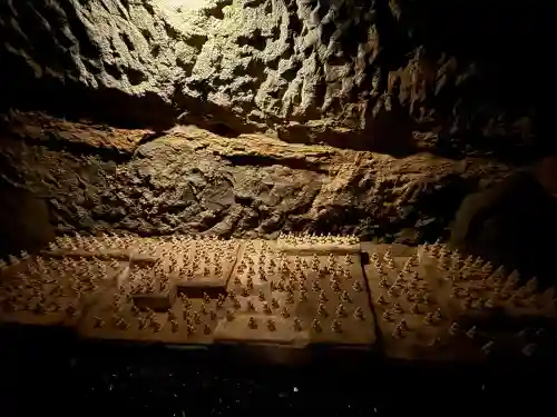 長谷寺(神奈川県)