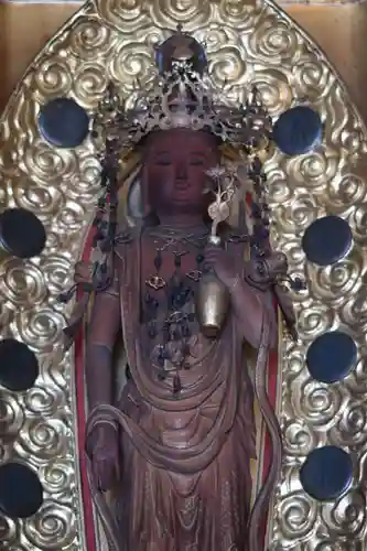 理覚院(滋賀県)