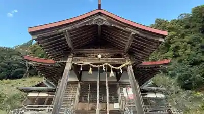 八坂神社(京都府)