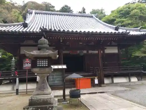 宝積寺(京都府)