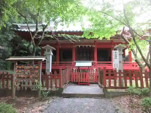静岡浅間神社(静岡県)