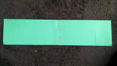 伊香保神社の{uncategorized: "未分類", other: "その他", undefined: "問題あり", building: "その他建物", grave: "お墓", sacred_gate: "鳥居", guardian: "狛犬", statue: "像", buddha: "仏像", history: "歴史", nature: "自然", garden: "庭園", animal: "動物", pagoda: "塔", temizu: "手水舎", mountain_gate: "山門・神門", sanctuary: "本殿・本堂", subordinate: "末社・摂社", art: "芸術", scenery: "景色", jizo: "地蔵", ema: "絵馬", goshuin: "御朱印", omikuji: "おみくじ", items: "授与品その他", amulet: "お守り", goshuincho: "御朱印帳", eats: "食事", festival: "お祭り", votive_dance: "神楽", shichigosan: "七五三参", wedding: "結婚式", experience: "体験その他", initially: "初詣", around: "周辺", anti_infection: "感染症対策"}