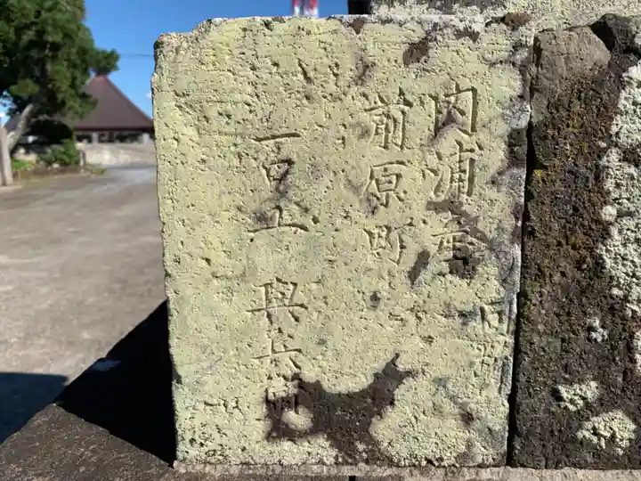 熊野神社(千葉県)