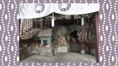 王子稲荷神社(東京都)