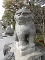 晴明神社(京都府)