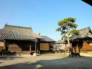 知善院(滋賀県)