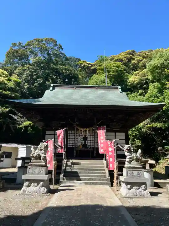 三浦正八幡宮の{uncategorized: "未分類", other: "その他", undefined: "問題あり", building: "その他建物", grave: "お墓", sacred_gate: "鳥居", guardian: "狛犬", statue: "像", buddha: "仏像", history: "歴史", nature: "自然", garden: "庭園", animal: "動物", pagoda: "塔", temizu: "手水舎", mountain_gate: "山門・神門", sanctuary: "本殿・本堂", subordinate: "末社・摂社", art: "芸術", scenery: "景色", jizo: "地蔵", ema: "絵馬", goshuin: "御朱印", omikuji: "おみくじ", items: "授与品その他", amulet: "お守り", goshuincho: "御朱印帳", eats: "食事", festival: "お祭り", votive_dance: "神楽", shichigosan: "七五三参", wedding: "結婚式", experience: "体験その他", initially: "初詣", around: "周辺", anti_infection: "感染症対策"}