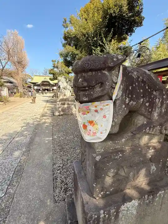 菊田神社の{uncategorized: "未分類", other: "その他", undefined: "問題あり", building: "その他建物", grave: "お墓", sacred_gate: "鳥居", guardian: "狛犬", statue: "像", buddha: "仏像", history: "歴史", nature: "自然", garden: "庭園", animal: "動物", pagoda: "塔", temizu: "手水舎", mountain_gate: "山門・神門", sanctuary: "本殿・本堂", subordinate: "末社・摂社", art: "芸術", scenery: "景色", jizo: "地蔵", ema: "絵馬", goshuin: "御朱印", omikuji: "おみくじ", items: "授与品その他", amulet: "お守り", goshuincho: "御朱印帳", eats: "食事", festival: "お祭り", votive_dance: "神楽", shichigosan: "七五三参", wedding: "結婚式", experience: "体験その他", initially: "初詣", around: "周辺", anti_infection: "感染症対策"}