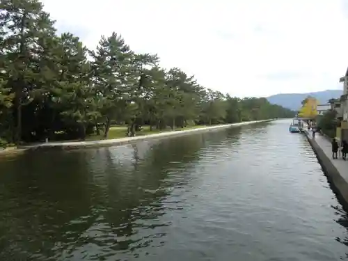 智恩寺(京都府)