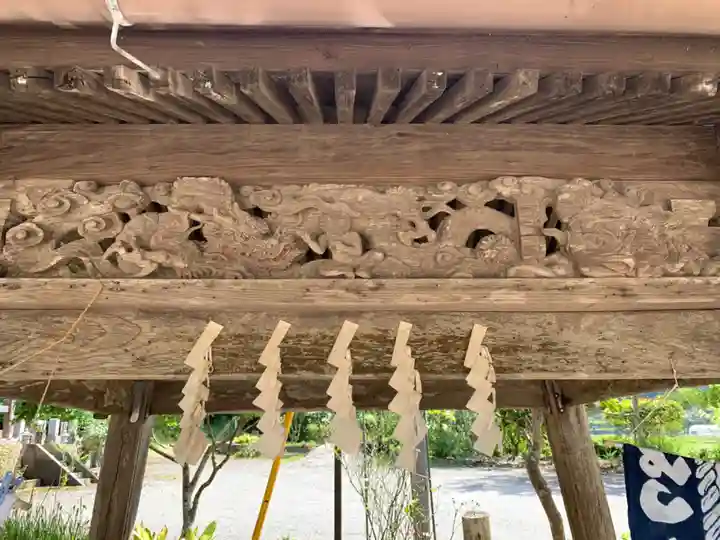 妙福寺(千葉県)