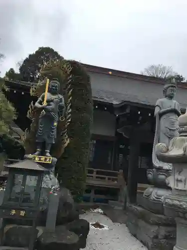 無量寺(神奈川県)