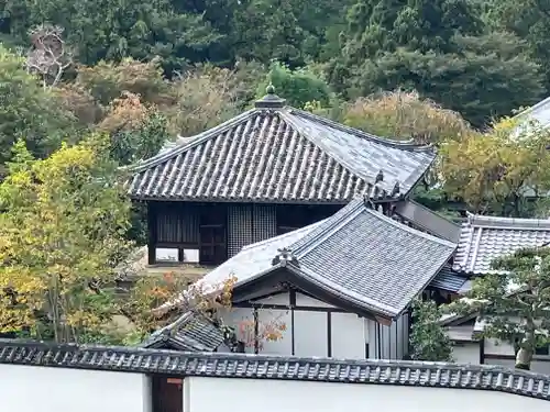 東大寺(奈良県)