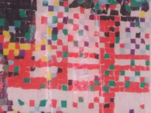 白岡八幡神社のその他建物