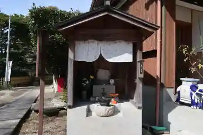 梵音山 極楽寺(愛知県)