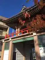 本龍寺(北海道)