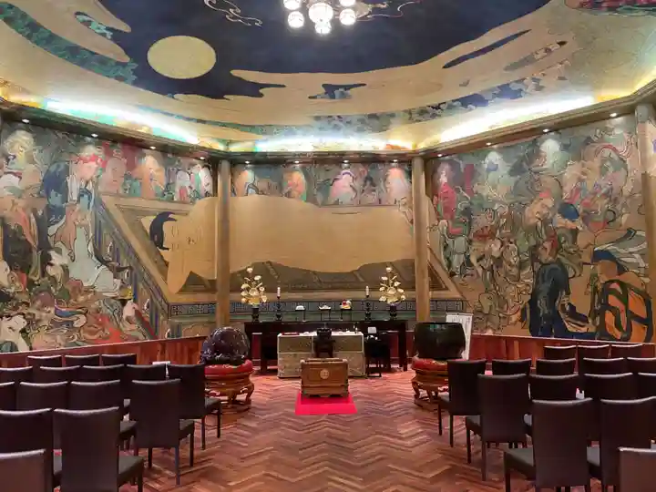 高台寺(高台寿聖禅寺・高臺寺)(京都府)