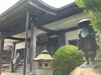東福寺(東京都)
