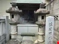 浮間不動尊の{uncategorized: "未分類", other: "その他", undefined: "問題あり", building: "その他建物", grave: "お墓", sacred_gate: "鳥居", guardian: "狛犬", statue: "像", buddha: "仏像", history: "歴史", nature: "自然", garden: "庭園", animal: "動物", pagoda: "塔", temizu: "手水舎", mountain_gate: "山門・神門", sanctuary: "本殿・本堂", subordinate: "末社・摂社", art: "芸術", scenery: "景色", jizo: "地蔵", ema: "絵馬", goshuin: "御朱印", omikuji: "おみくじ", items: "授与品その他", amulet: "お守り", goshuincho: "御朱印帳", eats: "食事", festival: "お祭り", votive_dance: "神楽", shichigosan: "七五三参", wedding: "結婚式", experience: "体験その他", initially: "初詣", around: "周辺", anti_infection: "感染症対策"}