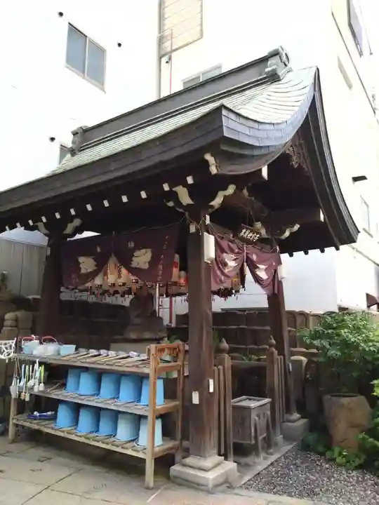 持明院(大阪府)