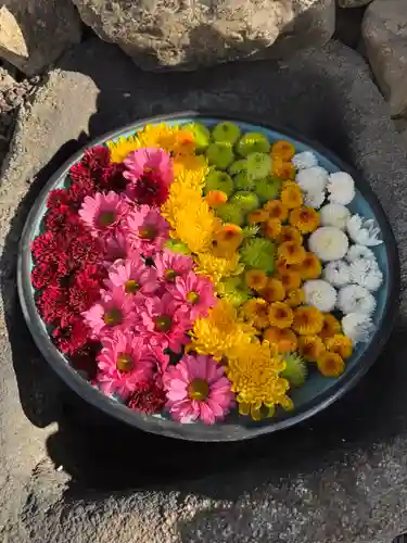 大鏑神社(福島県)