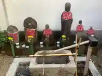 永林寺(愛知県)