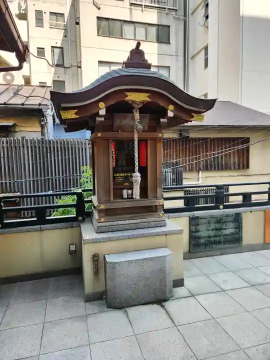 大観音寺(東京都)