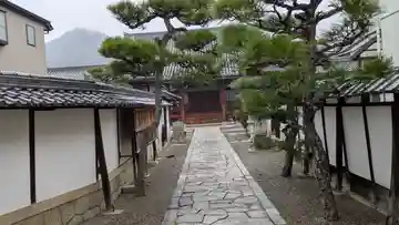 正福寺(滋賀県)