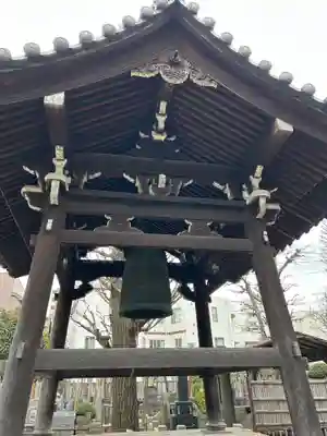 吸江寺(東京都)