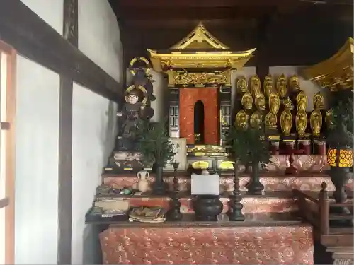 傳宗院(愛知県)