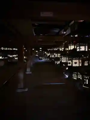 春日大社(奈良県)