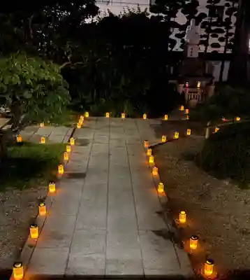 梅香寺(三重県)