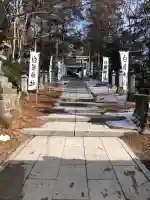 白根神社の{uncategorized: "未分類", other: "その他", undefined: "問題あり", building: "その他建物", grave: "お墓", sacred_gate: "鳥居", guardian: "狛犬", statue: "像", buddha: "仏像", history: "歴史", nature: "自然", garden: "庭園", animal: "動物", pagoda: "塔", temizu: "手水舎", mountain_gate: "山門・神門", sanctuary: "本殿・本堂", subordinate: "末社・摂社", art: "芸術", scenery: "景色", jizo: "地蔵", ema: "絵馬", goshuin: "御朱印", omikuji: "おみくじ", items: "授与品その他", amulet: "お守り", goshuincho: "御朱印帳", eats: "食事", festival: "お祭り", votive_dance: "神楽", shichigosan: "七五三参", wedding: "結婚式", experience: "体験その他", initially: "初詣", around: "周辺", anti_infection: "感染症対策"}