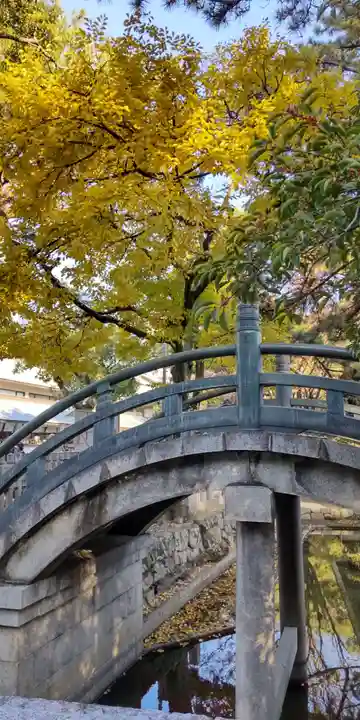 西宮神社のその他建物