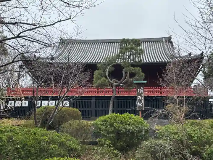 清水観音堂の{uncategorized: "未分類", other: "その他", undefined: "問題あり", building: "その他建物", grave: "お墓", sacred_gate: "鳥居", guardian: "狛犬", statue: "像", buddha: "仏像", history: "歴史", nature: "自然", garden: "庭園", animal: "動物", pagoda: "塔", temizu: "手水舎", mountain_gate: "山門・神門", sanctuary: "本殿・本堂", subordinate: "末社・摂社", art: "芸術", scenery: "景色", jizo: "地蔵", ema: "絵馬", goshuin: "御朱印", omikuji: "おみくじ", items: "授与品その他", amulet: "お守り", goshuincho: "御朱印帳", eats: "食事", festival: "お祭り", votive_dance: "神楽", shichigosan: "七五三参", wedding: "結婚式", experience: "体験その他", initially: "初詣", around: "周辺", anti_infection: "感染症対策"}