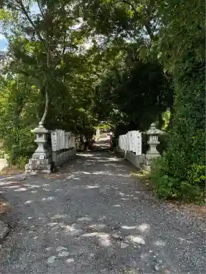小椋神社(滋賀県)