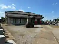 福蔵院(千葉県)