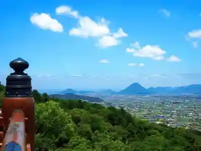 金刀比羅宮(香川県)